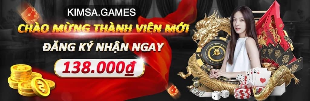 how many combinations of sudoku are there
