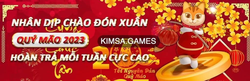 create a sudoku game
