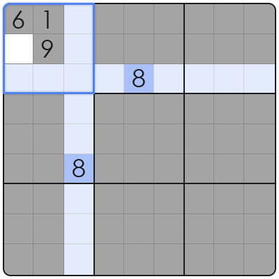 sudoku blank grids