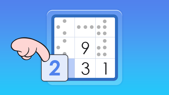 sudoku square