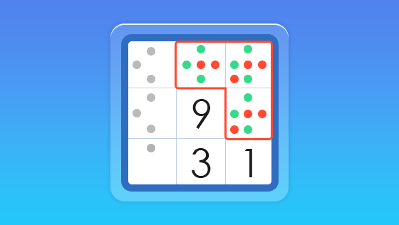 sudoku 16x16 numbers only