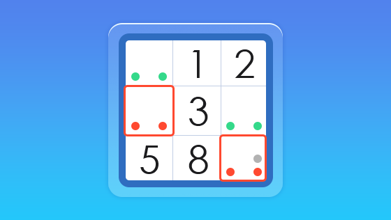 block sudoku woody puzzle game