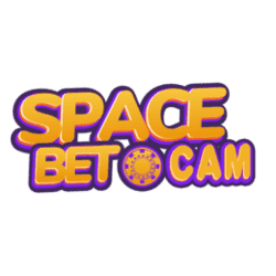 extremely hard sudoku
