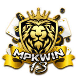 printable blank sudoku forms
