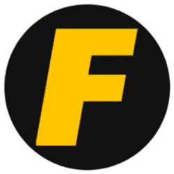 jigsaw sudoku free printable
