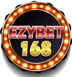 new york post sudoku hard
