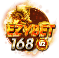 best sudoku app iphone
