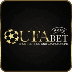 sudoku packing method
