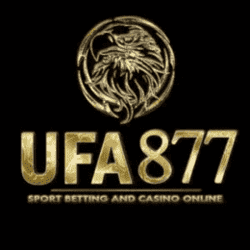 sudoku easy for beginners
