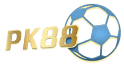 king features syndicate sudoku answers
