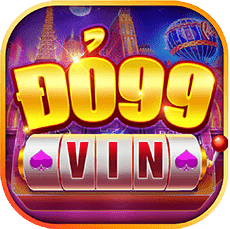 killer sudoku medium
