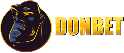 electronic sudoku handheld game
